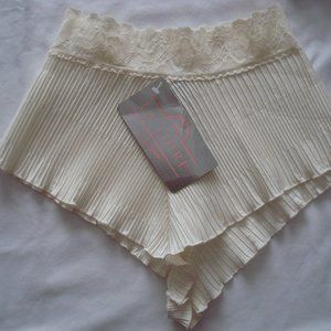 French knickers panties